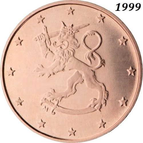 Finnland_1999_5cent_lose_unc.jpg