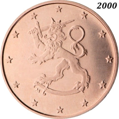 Finnland_2000_1cent_lose_unc.jpg