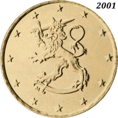 Finnland_2001_10cent_lose_unc.jpg