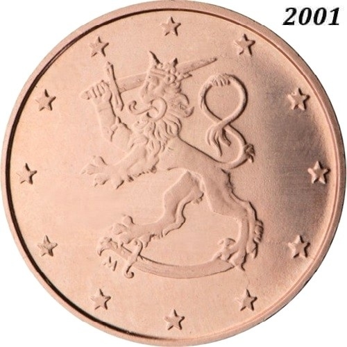 Finnland_2001_5cent_lose_unc.jpg