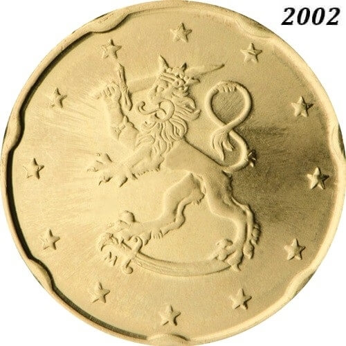 Finnland_2002_20cent_lose_unc.jpg