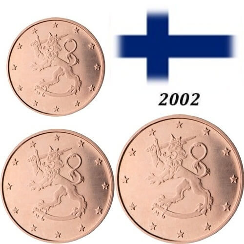 Finnland_2002_mini_Satz_1ct_2ct_5ct.jpg