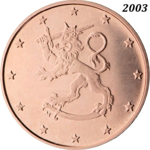 Finnland_2003_5cent_lose_unc.jpg