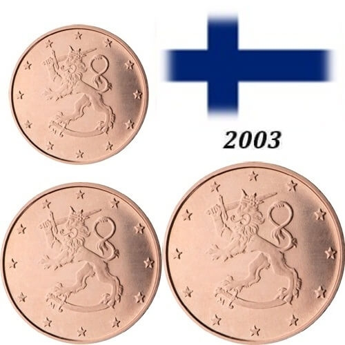 Finnland_2003_mini_Satz_1ct_2ct_5ct.jpg