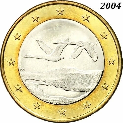 Finnland_2004_1euro_lose_unc.jpg