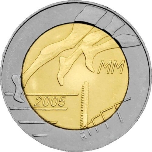 Finnland_2005_5euro_10_Leichtathletik_Weltmeisterschaften_in_Helsinki.jpg