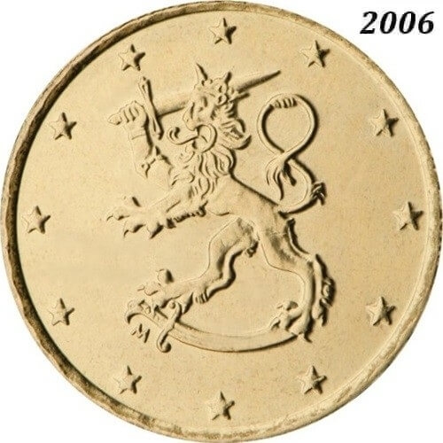 Finnland_2006_10cent_lose_unc.jpg