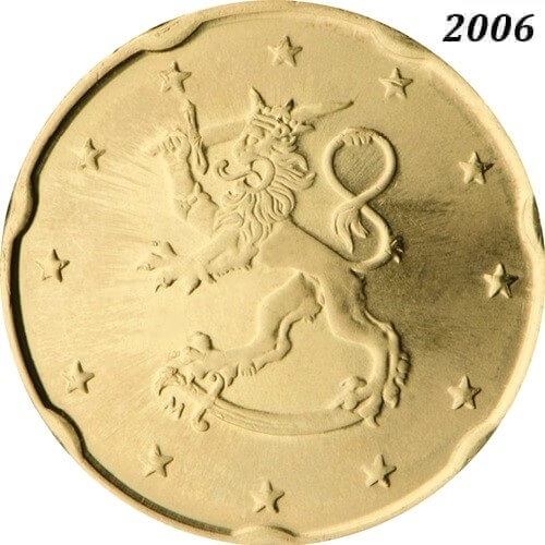 Finnland_2006_20cent_lose_unc.jpg
