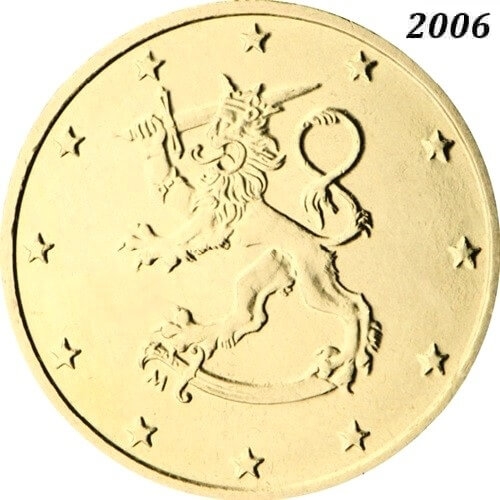 Finnland_2006_50cent_lose_unc.jpg