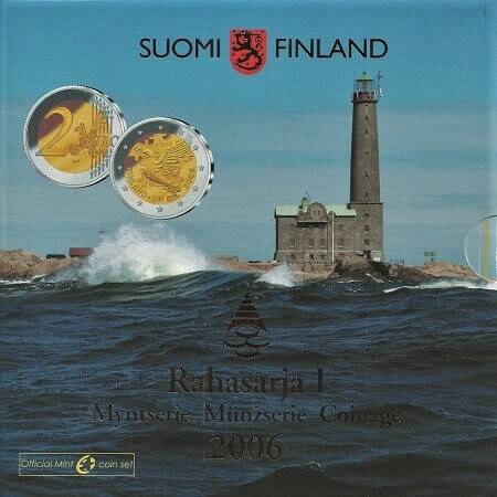 Finnland_2006_I_euro_Satz_kms_bu.jpg