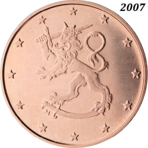 Finnland_2007_5cent_lose_unc.jpg