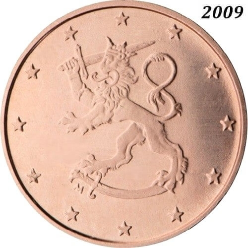 Finnland_2009_5cent_lose_unc.jpg