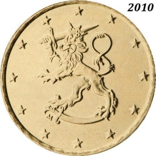 Finnland_2010_10cent_lose_unc.jpg