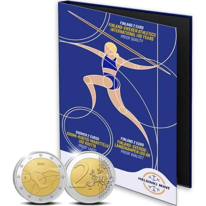 Finnland_2025_2euro_Leichtathletik_Finnland_Schweden_PP_proof.jpg
