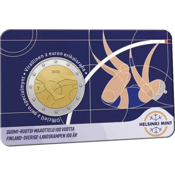 Finnland_2025_2euro_Leichtathletik_Finnland_Schweden_coincard_fin_swe.jpg