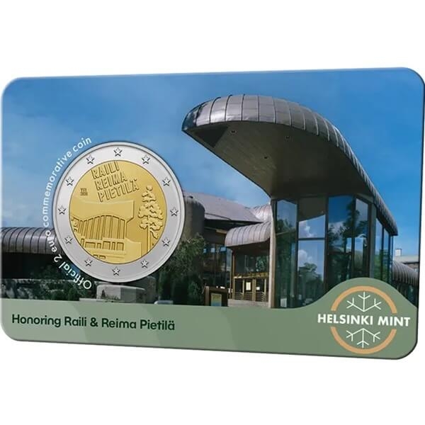 Finnland_2026_2euro_Raila_und_Reima_Pietilä_coincard_eng.jpg