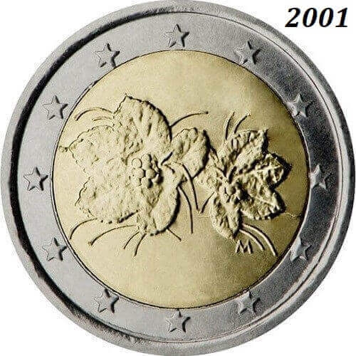 Finnland_2euro_2001.jpg
