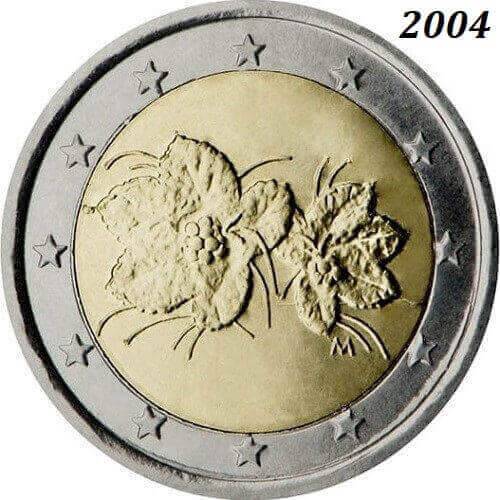 Finnland_2euro_2004.jpg