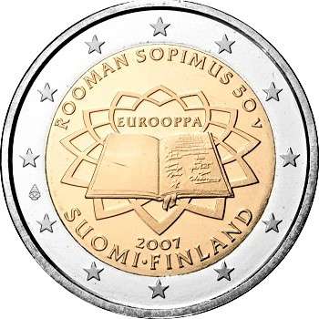 Finnland_2euro_2007_RV.jpg