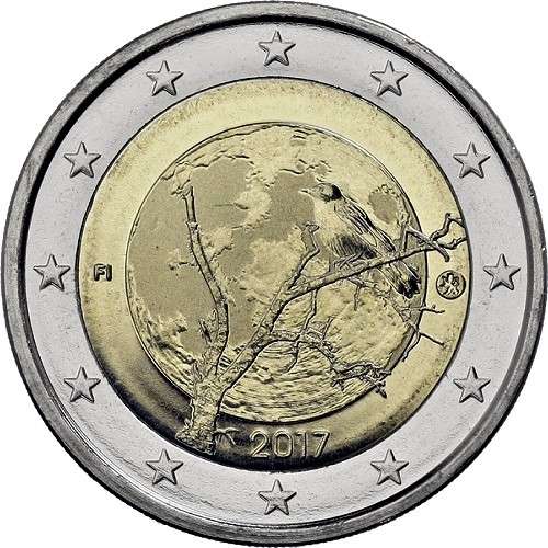 Finnland_2euro_2017_Natur.jpg