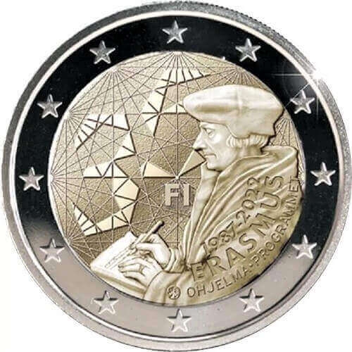 Finnland_2euro_2022_Erasmus_Programm.jpg