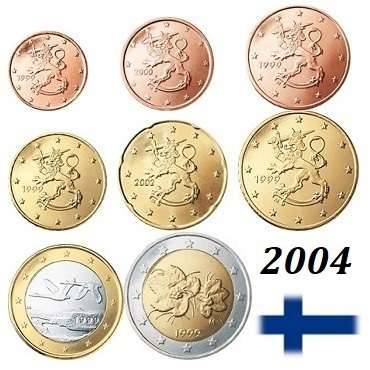 Finnland_KMS_unc_Satz_2004.jpg
