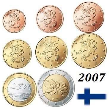 Finnland_KMS_unc_Satz_2007.jpg