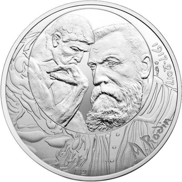 Frankreich_10euro_2017_Auguste_Rodin_Ag_Silver_Silber.jpg