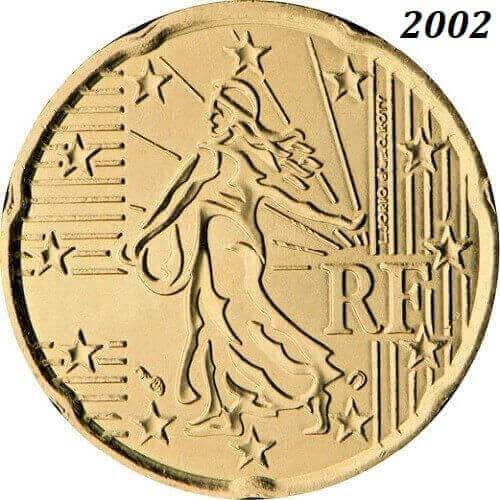 Frankreich_2002_20cent.jpg