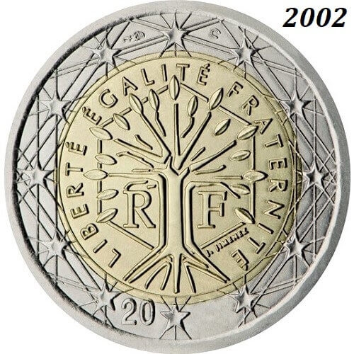 Frankreich_2002_2euro.jpg