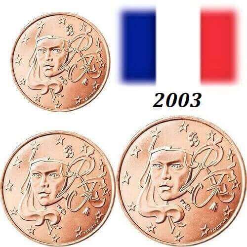 Frankreich_2003_mini_satz.jpg