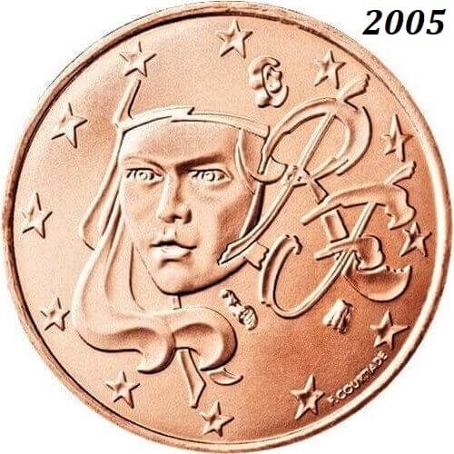 Frankreich_2005_2cent.jpg