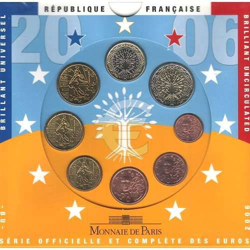 Frankreich_2006_kms_bu.jpg