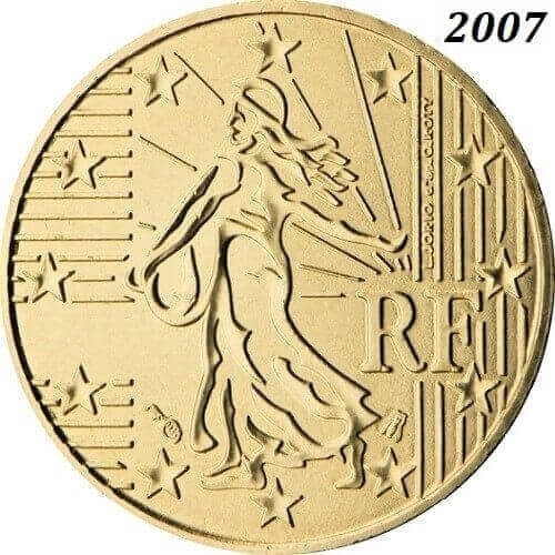 Frankreich_2007_10cent.jpg