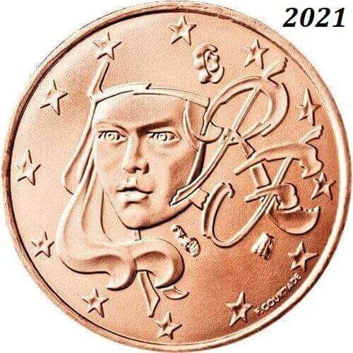 Frankreich_2021_2cent.jpg