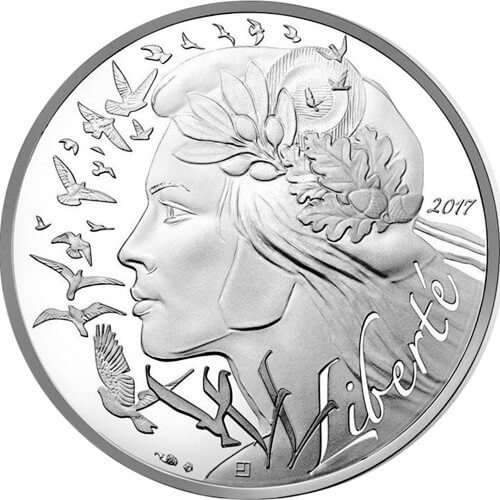 Frankreich_20euro_2017_Ag_Marianne_Liberté_Liberty.jpg