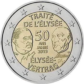 Frankreich_2euro_2013_Elysee.jpg
