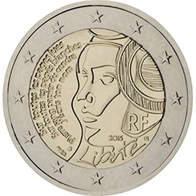 Frankreich_2euro_2015_II_Förderationsfest.jpg