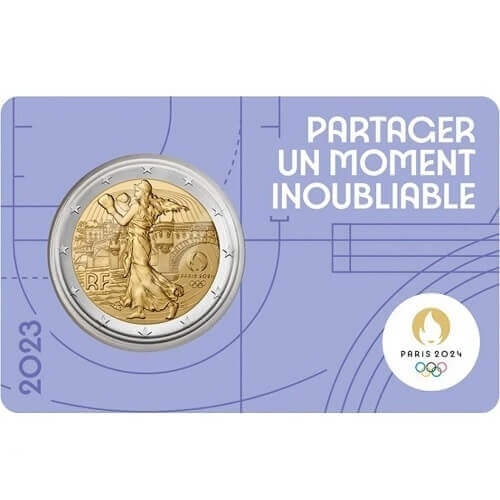 Frankreich_2euro_2023_Olympische_Sommerspiele_Paris_2024_coincard_lila.jpg