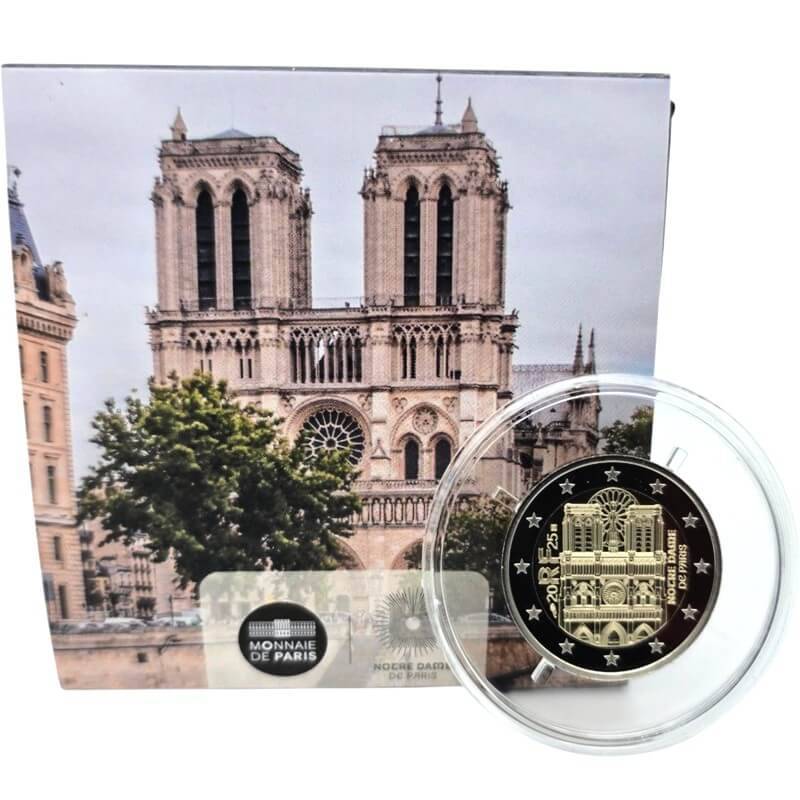 Frankreich_2euro_2025_Notre-Dame_de_Paris_PP_proof.jpg