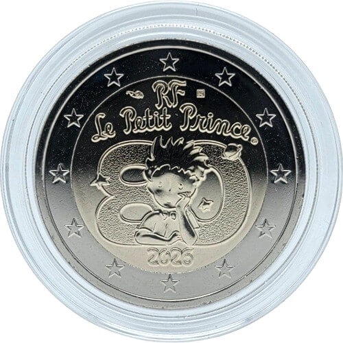 Frankreich_2euro_2026_Kleine_Prinz.jpg