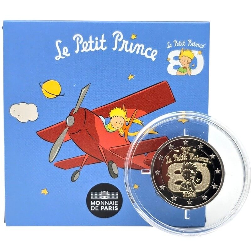 Frankreich_2euro_2026_Kleine_Prinz_PP_proof.jpg