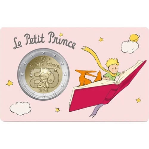 Frankreich_2euro_2026_Kleine_Prinz_coincard_Das_Buch.jpg