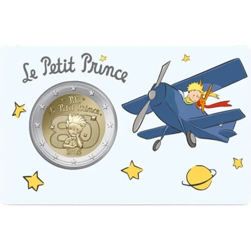 Frankreich_2euro_2026_Kleine_Prinz_coincard_Das_Flugzeug.jpg