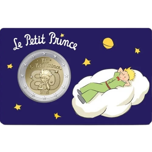 Frankreich_2euro_2026_Kleine_Prinz_coincard_Die_Wolke.jpg