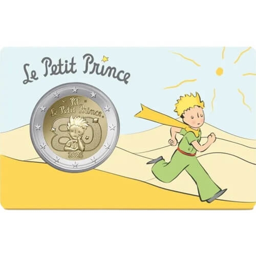 Frankreich_2euro_2026_Kleine_Prinz_coincard_Die_Wüste.jpg