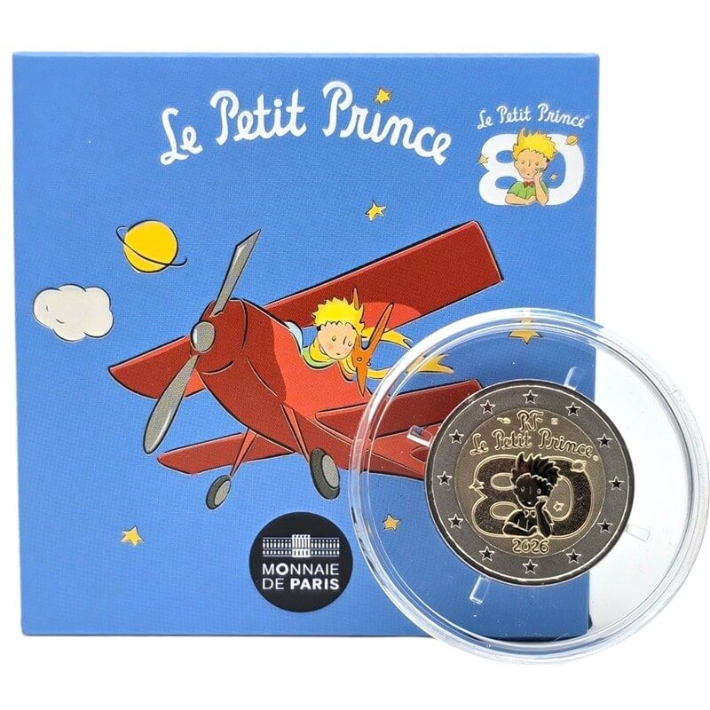 Frankreich_2euro_2026_Kleine_Prinz_reverse_PP_proof.jpg