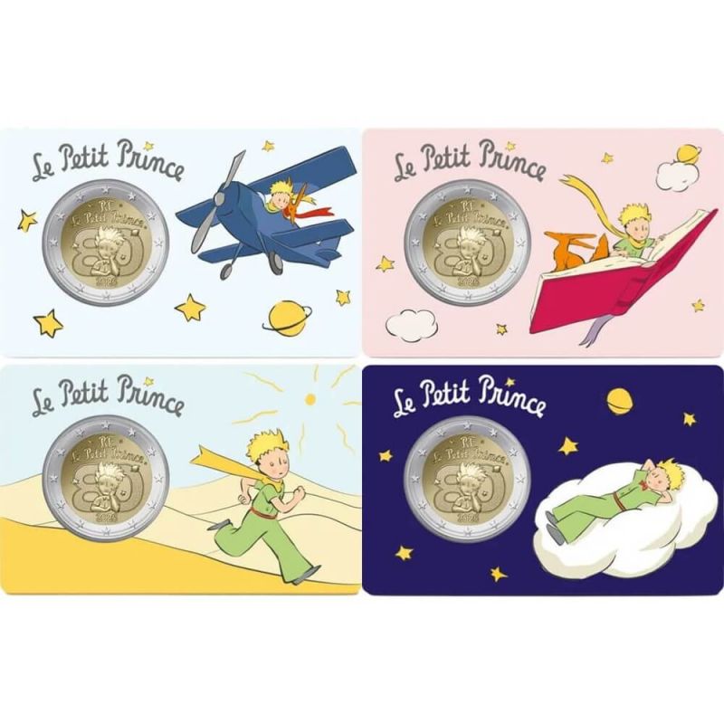 Frankreich_4x2euro_2026_Kleine_Prinz_4x_coincard.jpg