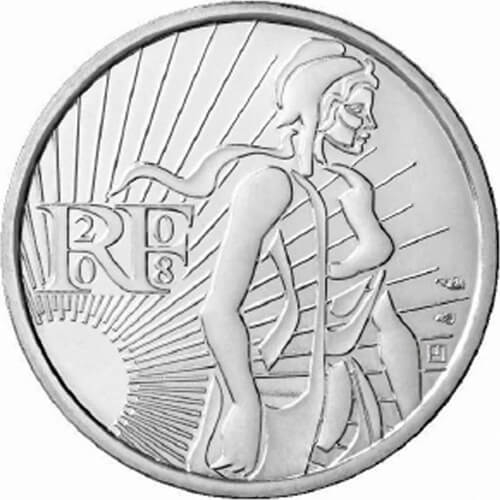 Frankreich_5euro_2008_Ag_LaSemeuse_Die_Säerin.jpg