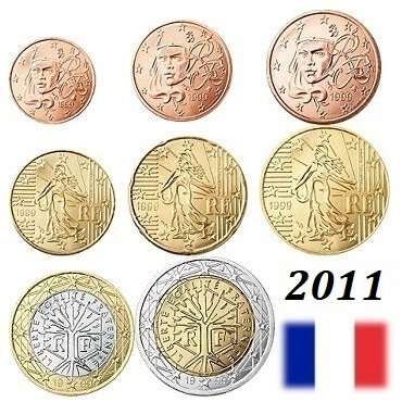Frankreich_lose_euro_kms_unc_2011.jpg